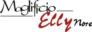Logo Ellynore RIFATTO